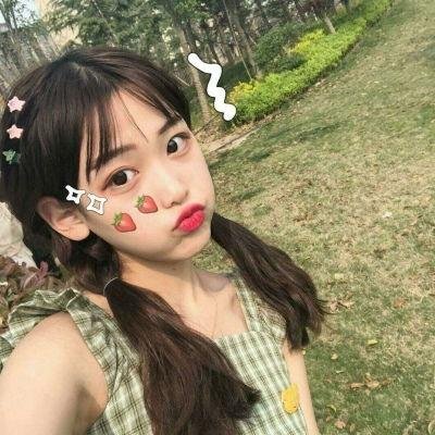 失忆症