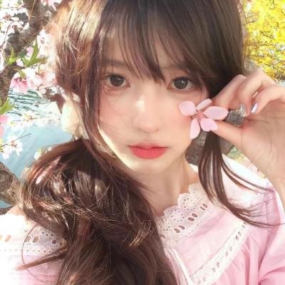 在那里的鬼
