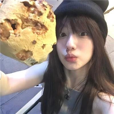 亲爱的她不是孙大圣