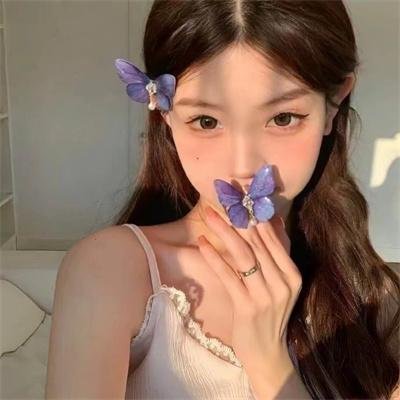 花红花火