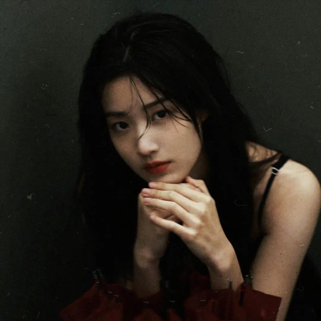 圣女的魔力是万能的第二季