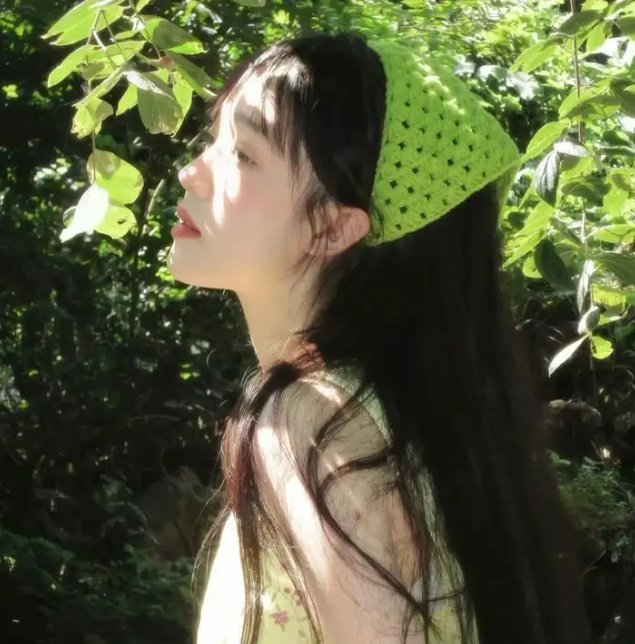 巾帼枭雄之义海豪情国语