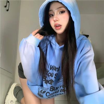 双生儿