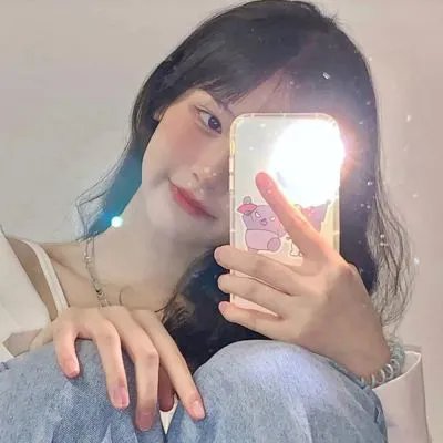 索命停尸房