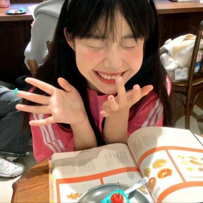 在猿乐町见面吧